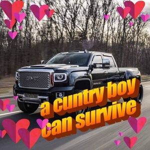 Meet your Posher, Adam